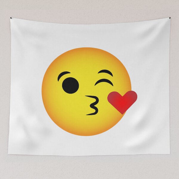 Item preview, kiss me again and again,,, designed and sold by ShaStyle ArtFo.