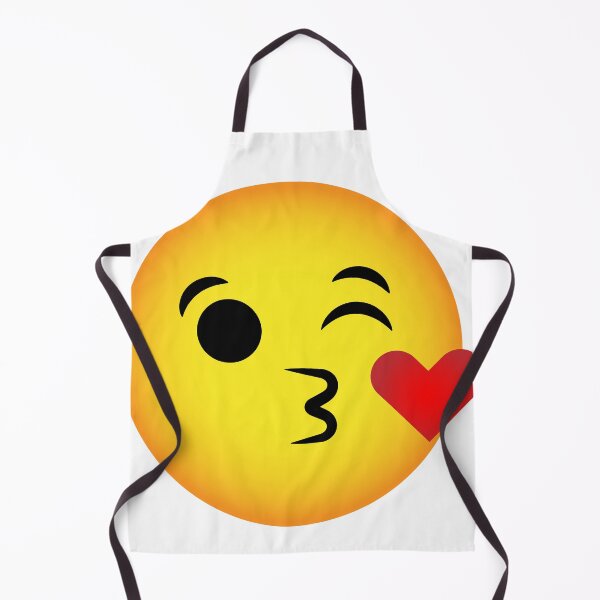 Item preview, kiss me again and again,,, designed and sold by ShaStyle ArtFo.