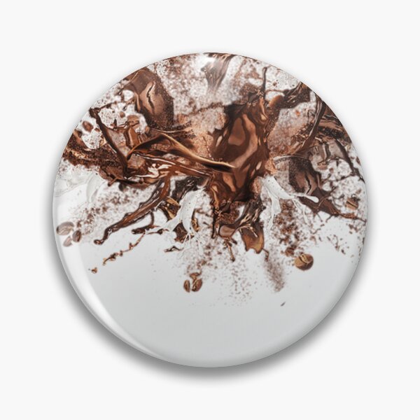Item preview, coffee bean designed and sold by followurpassion.