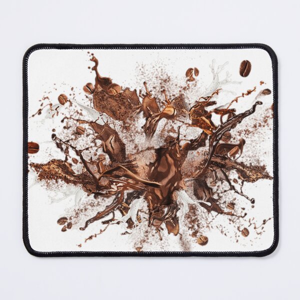 Item preview, coffee bean designed and sold by followurpassion.