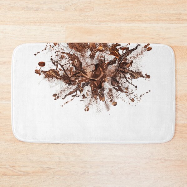 Item preview, coffee bean designed and sold by followurpassion.