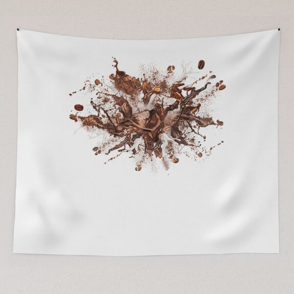 Item preview, coffee bean designed and sold by followurpassion.