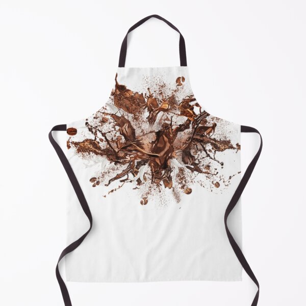 Item preview, coffee bean designed and sold by followurpassion.