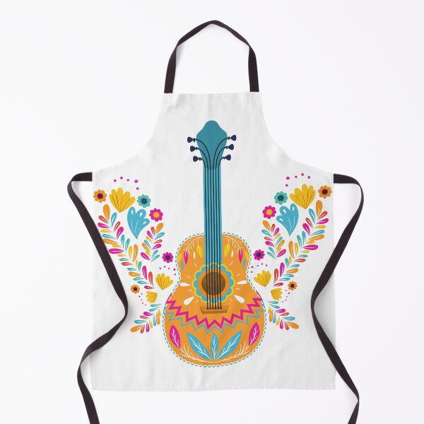 Item preview, Desgin Guitar T- shirt & Stickers designed and sold by Clothesaccess.