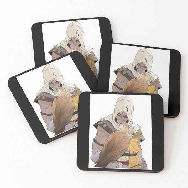 Item preview, Henry Creel  designed and sold by OshoreShops.