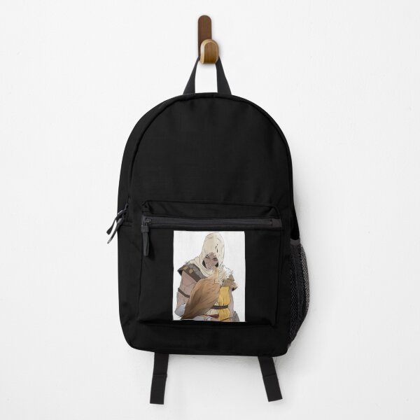 Item preview, Henry Creel designed and sold by OshoreShops.