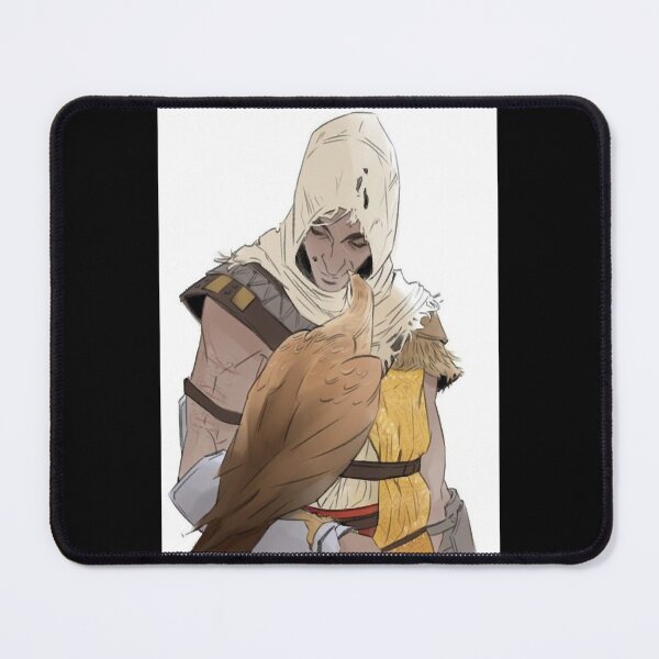 Item preview, Henry Creel designed and sold by OshoreShops.