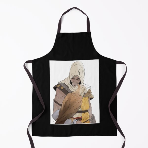 Item preview, Henry Creel designed and sold by OshoreShops.