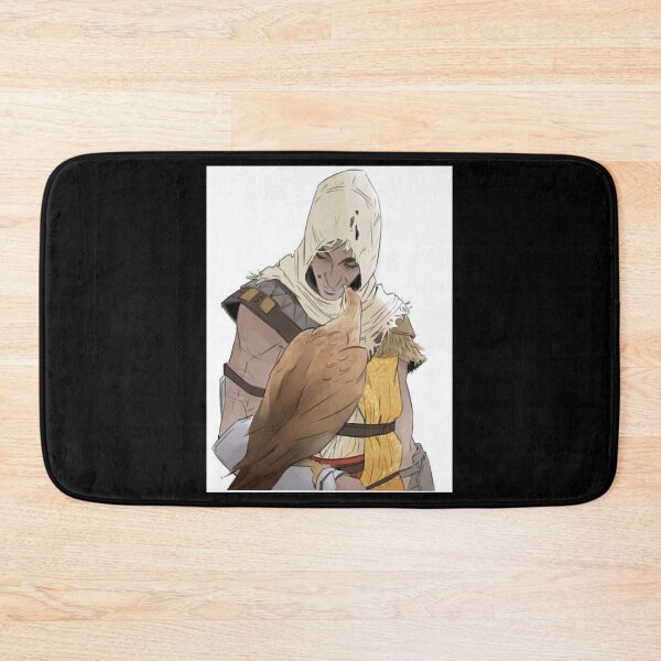 Item preview, Henry Creel  designed and sold by OshoreShops.