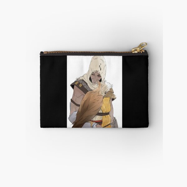 Item preview, Henry Creel  designed and sold by OshoreShops.