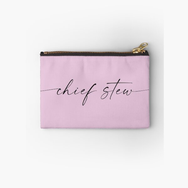 Item preview, Chief Stew designed and sold by LauraUpson.