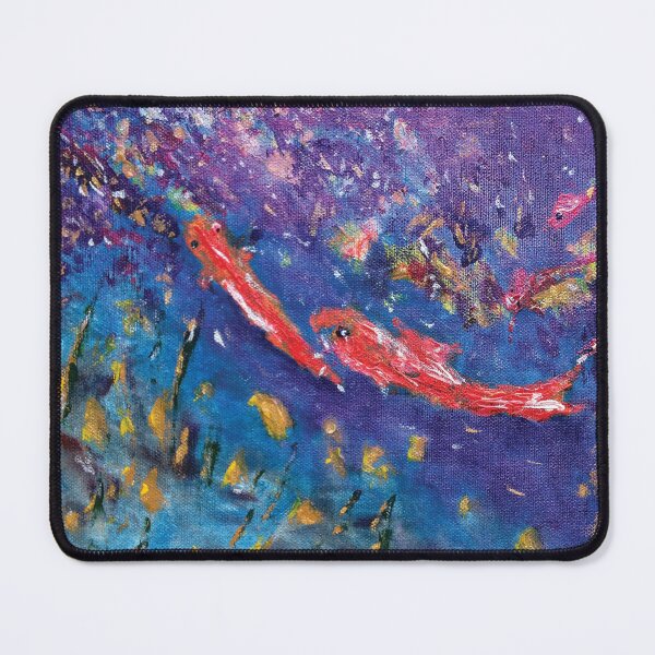Item preview, Pelagic Gold designed and sold by slumgullionsam.
