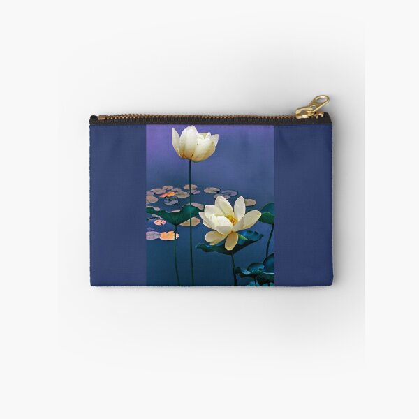 Item preview, Devoted designed and sold by Jessica Jenney.