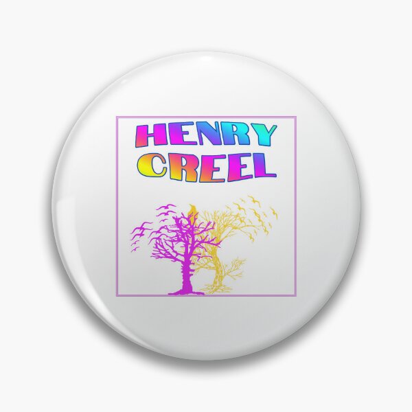 Item preview, Henry Creel Tracyphoto Design designed and sold by OshoreShops.