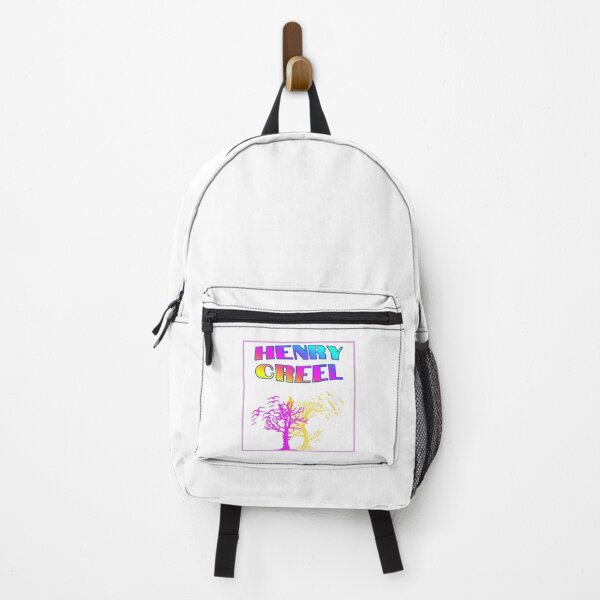 Item preview, Henry Creel Tracyphoto Design designed and sold by OshoreShops.