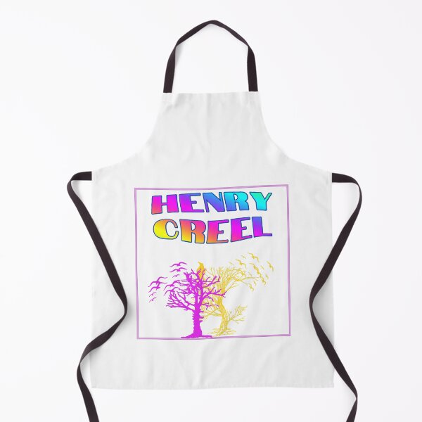 Item preview, Henry Creel Tracyphoto Design designed and sold by OshoreShops.