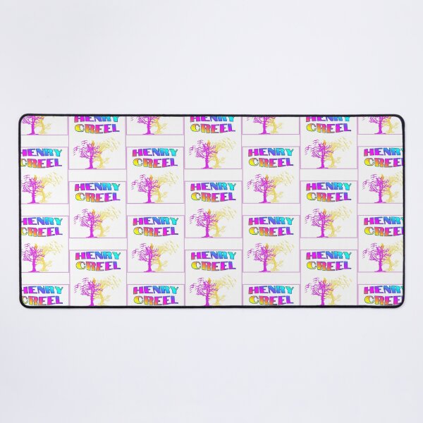 Item preview, Henry Creel Tracyphoto Design designed and sold by OshoreShops.