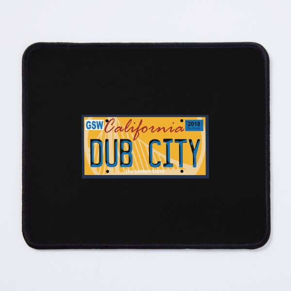 Item preview, dub city Classic  designed and sold by argyleclimese.