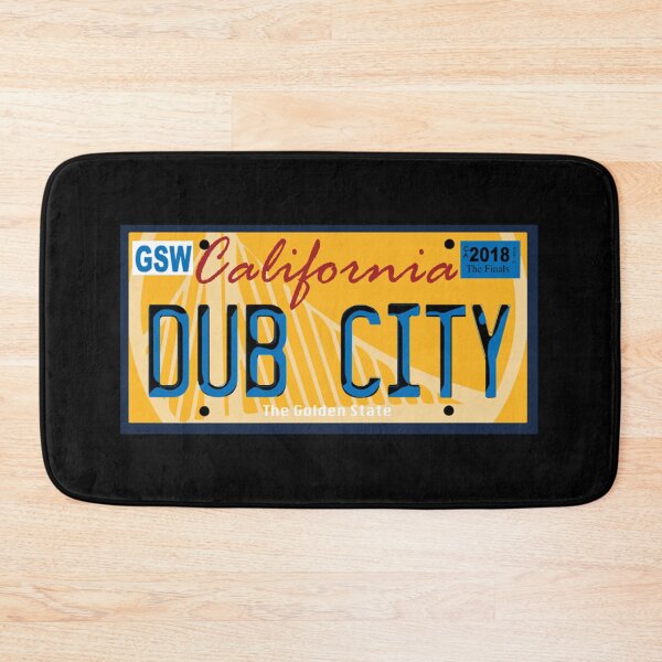 Item preview, dub city Classic  designed and sold by argyleclimese.