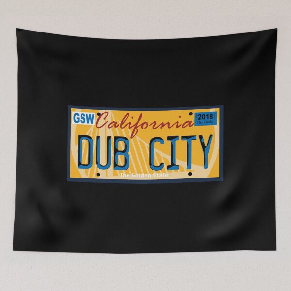 Item preview, dub city Classic  designed and sold by argyleclimese.