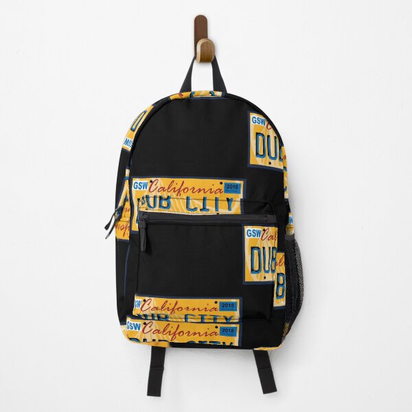 Item preview, dub city Classic  designed and sold by argyleclimese.