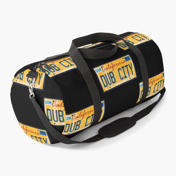 Item preview, dub city Classic designed and sold by argyleclimese.