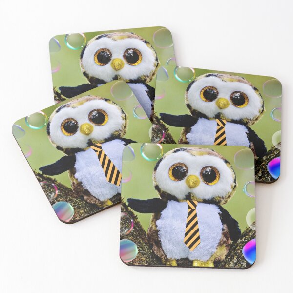 Item preview, Cute Owl  designed and sold by Rell1970.