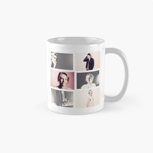 Item preview, Jamie Campbell Bower - Peter Ballard designed and sold by OshoreShops.