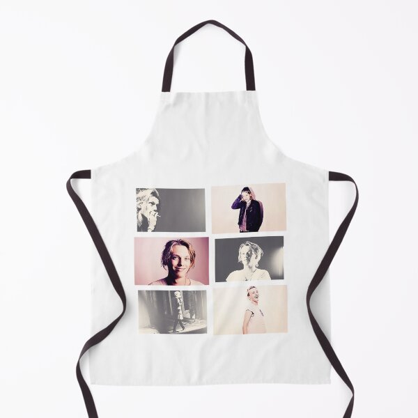 Item preview, Jamie Campbell Bower - Peter Ballard designed and sold by OshoreShops.