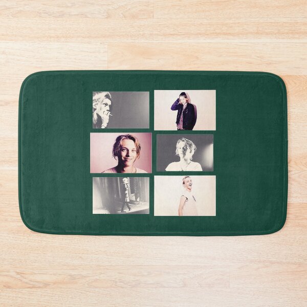 Item preview, Jamie Campbell Bower - Peter Ballard designed and sold by OshoreShops.