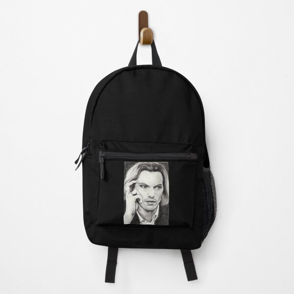 Item preview, Jamie Campbell Bower - Peter Ballard designed and sold by OshoreShops.
