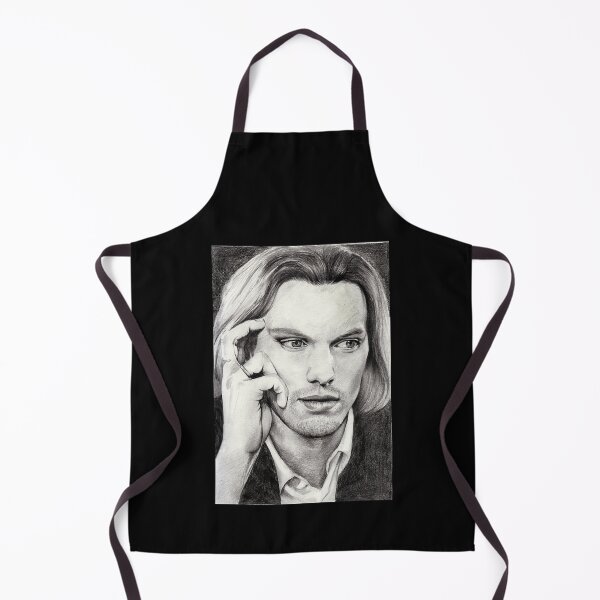 Item preview, Jamie Campbell Bower - Peter Ballard designed and sold by OshoreShops.