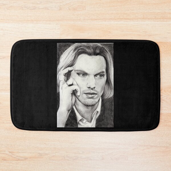 Item preview, Jamie Campbell Bower - Peter Ballard designed and sold by OshoreShops.