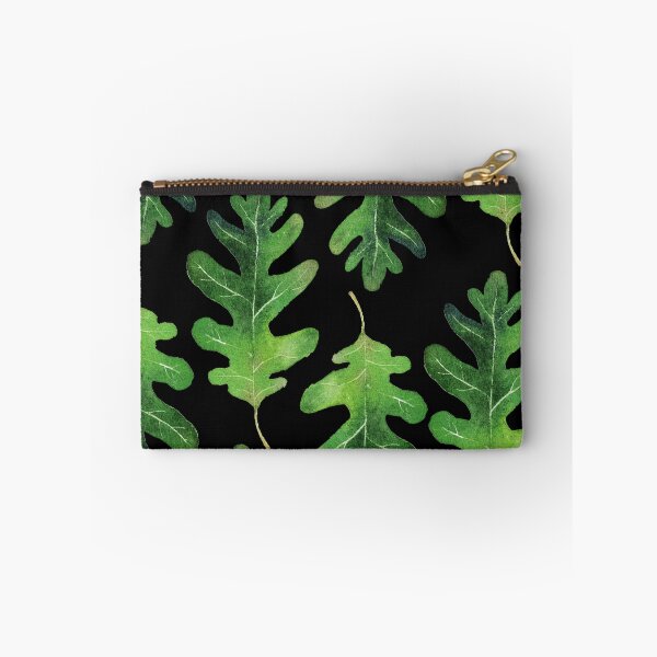Item preview, Patterns everyday | Oak leaves 2 designed and sold by jjsgarden.