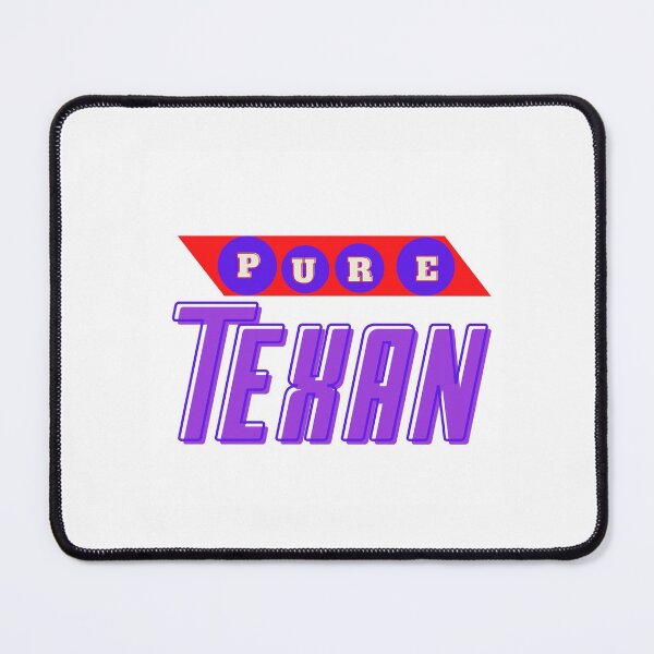 Item preview, Pure Texan new design designed and sold by goodshopsshop.