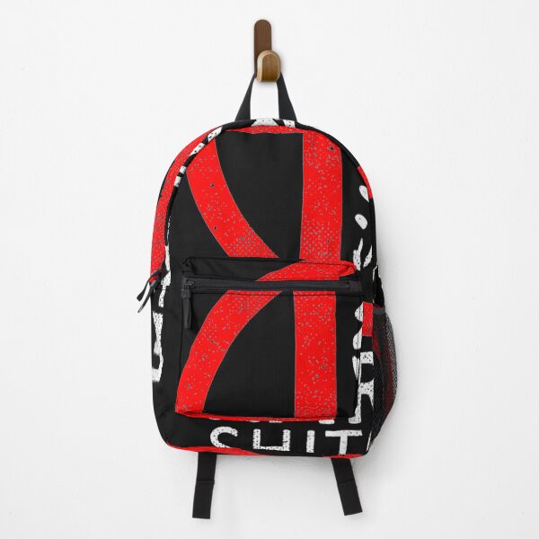 Item preview, Shito Ryu Karate Logo Symbol Kanji Japan Martial Art Vintage designed and sold by jacanet.