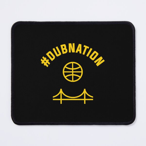 Item preview, Dub Nation Essential  designed and sold by argyleclimese.