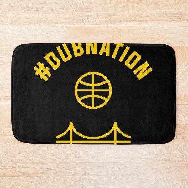Item preview, Dub Nation Essential  designed and sold by argyleclimese.