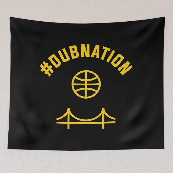 Item preview, Dub Nation Essential  designed and sold by argyleclimese.