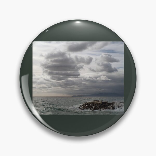 Item preview, 2017 Mediterraneo #14 designed and sold by robertoferrero.
