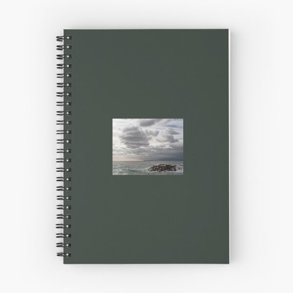 Item preview, 2017 Mediterraneo #14 designed and sold by robertoferrero.
