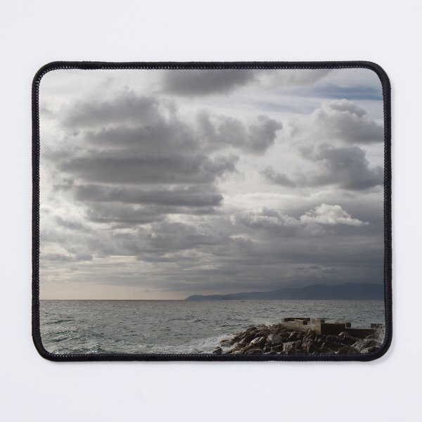 Item preview, 2017 Mediterraneo #14 designed and sold by robertoferrero.