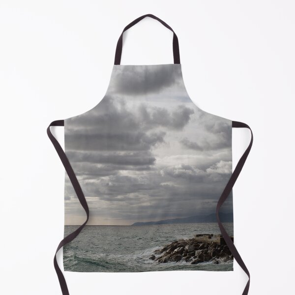 Item preview, 2017 Mediterraneo #14 designed and sold by robertoferrero.
