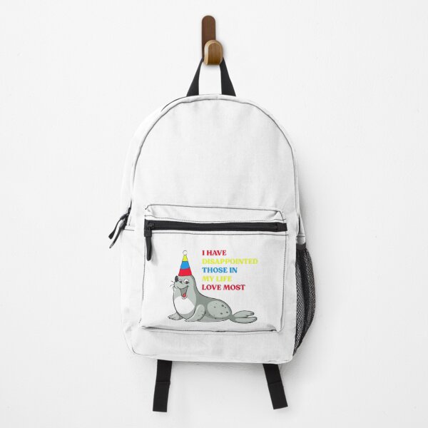 Item preview, I Have Disappointed Those In My Life I Love Most designed and sold by tmshop1.