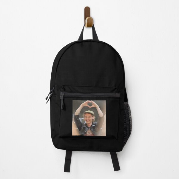 Item preview, Jamie Campbell Bower Premium designed and sold by OshoreShops.