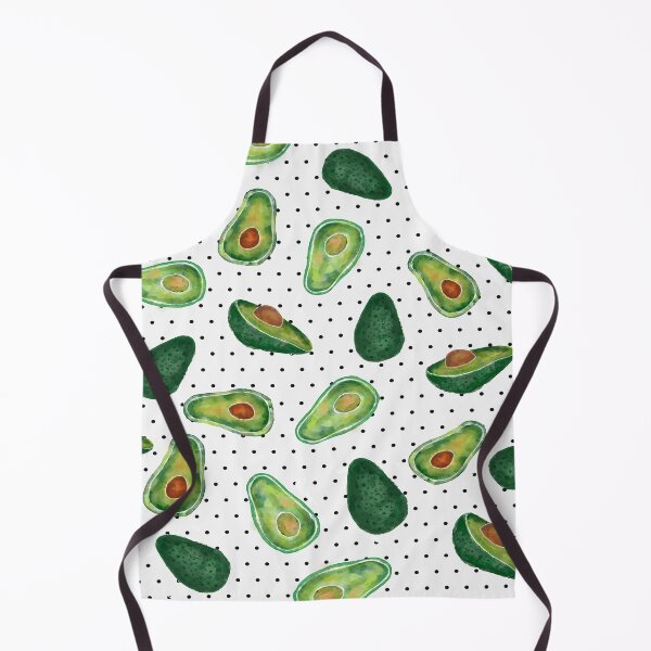Artikelvorschau, Avocado entworfen und verkauft von JiaQianStudio.