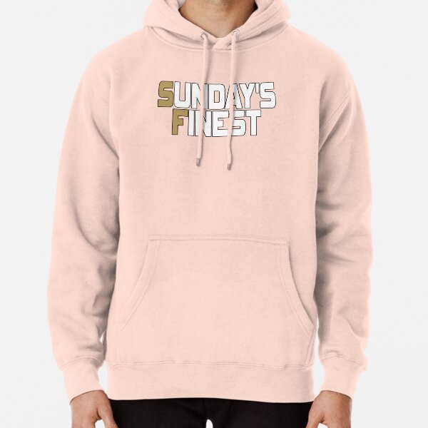 San Francisco 49ers Sunday Funday 2023 shirt, hoodie, sweater