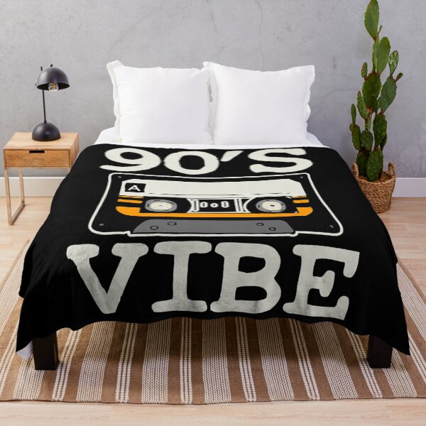 Item preview, 90's designed and sold by greatblackboard.