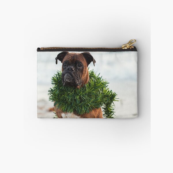 Item preview, garland boxers designed and sold by Nebulae-Art.