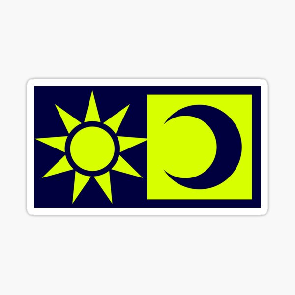 Sticker Sun Moon Valentino Rossi Ref Pd Ubicaciondepersonas Cdmx Gob Mx